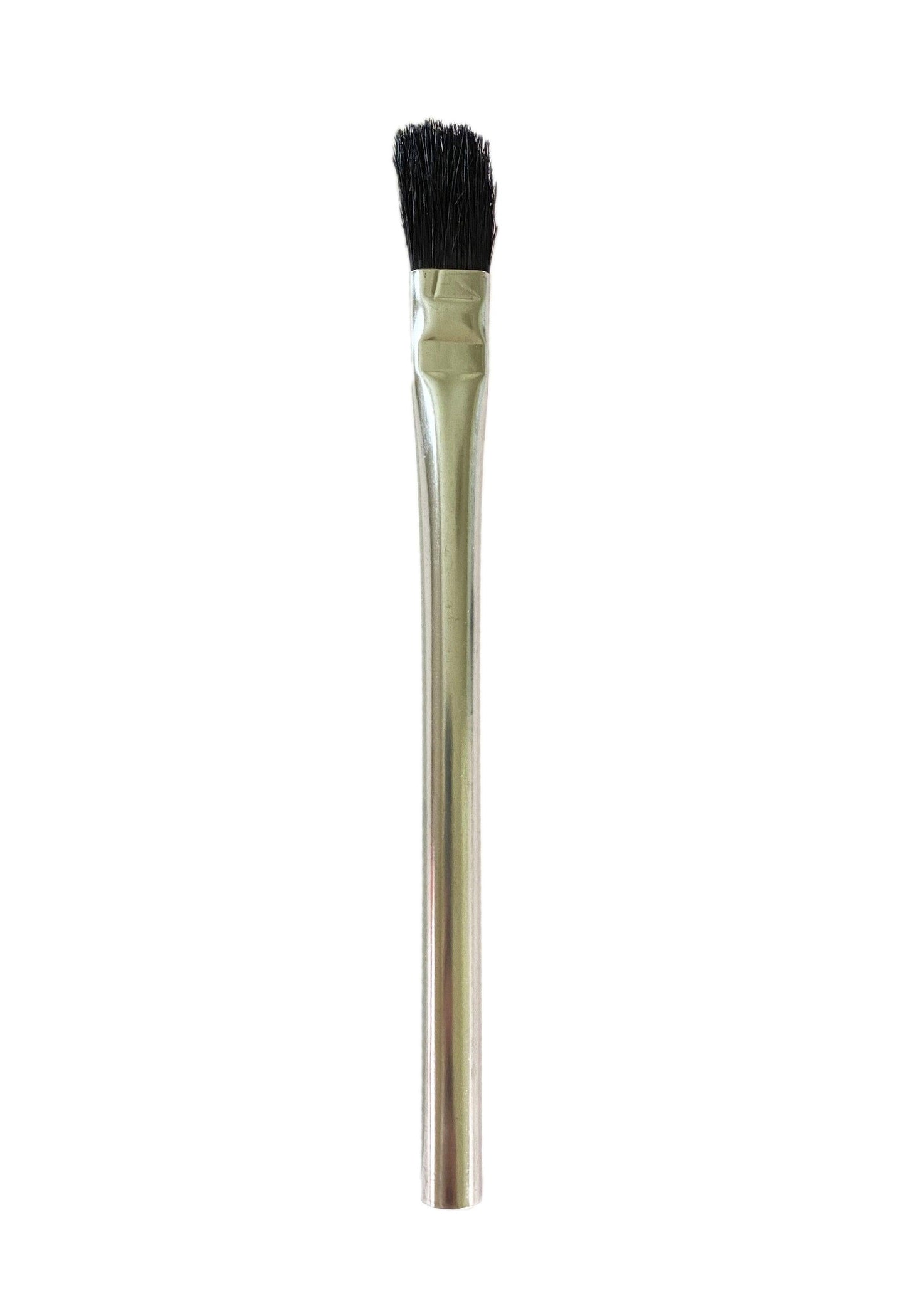 Basic Metal Clay Hand Tool Kit