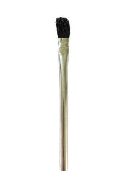Basic Metal Clay Hand Tool Kit