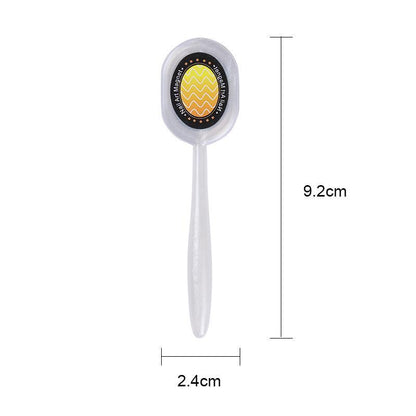 Professional Multi-Pattern Cat Eye Magnet - Super Magnetic Wand for 3D Nail Art