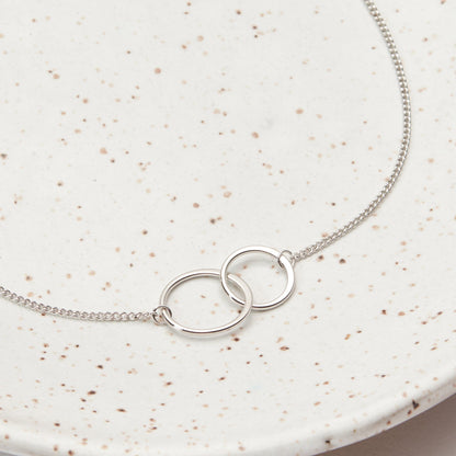 Best Friends Necklace, Multiple Styles