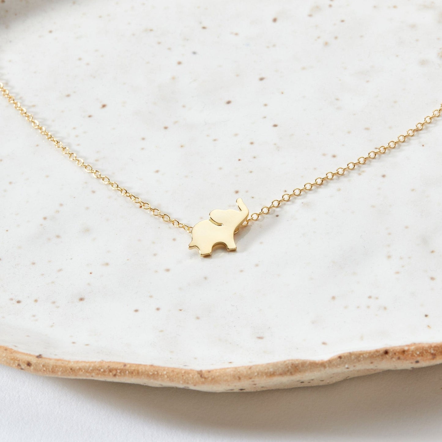 Best Friends Necklace, Multiple Styles