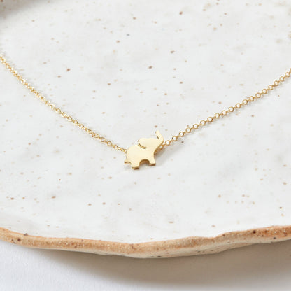 Best Friends Necklace, Multiple Styles