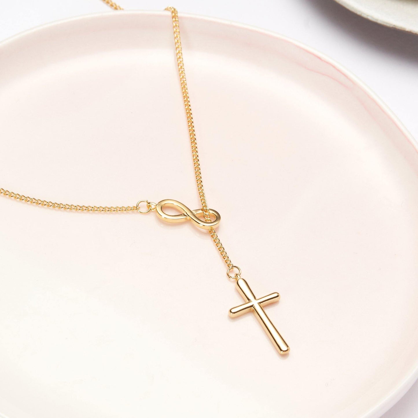 Best Friends Necklace, Multiple Styles