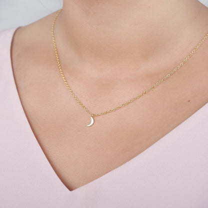 Best Witches Necklace, Multiple Styles