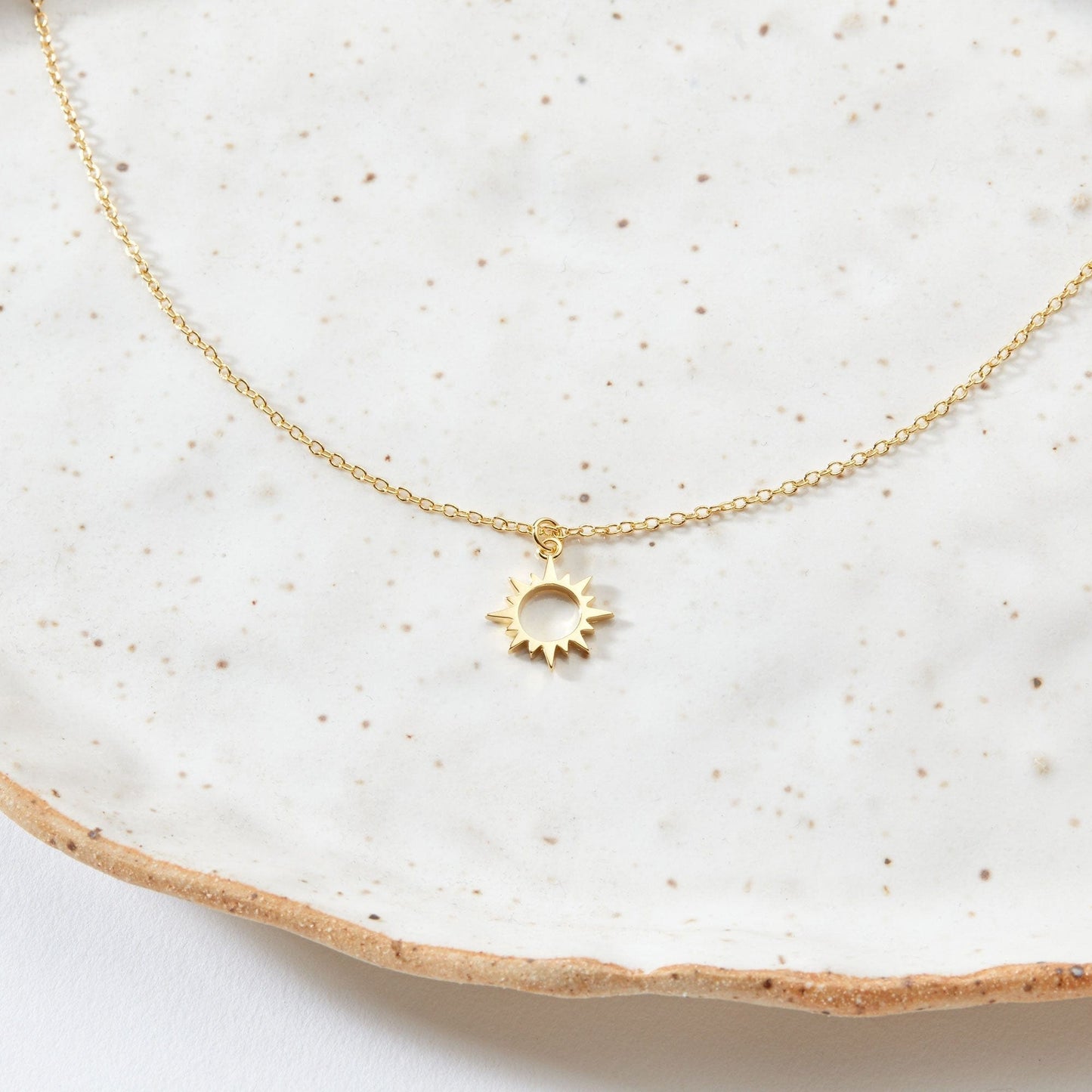 Best Witches Necklace, Multiple Styles
