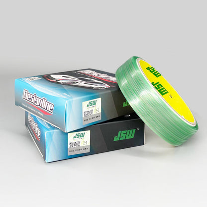 Car Color Changing Cutting Film Line