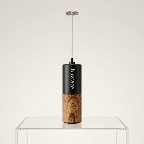 Electric Frother