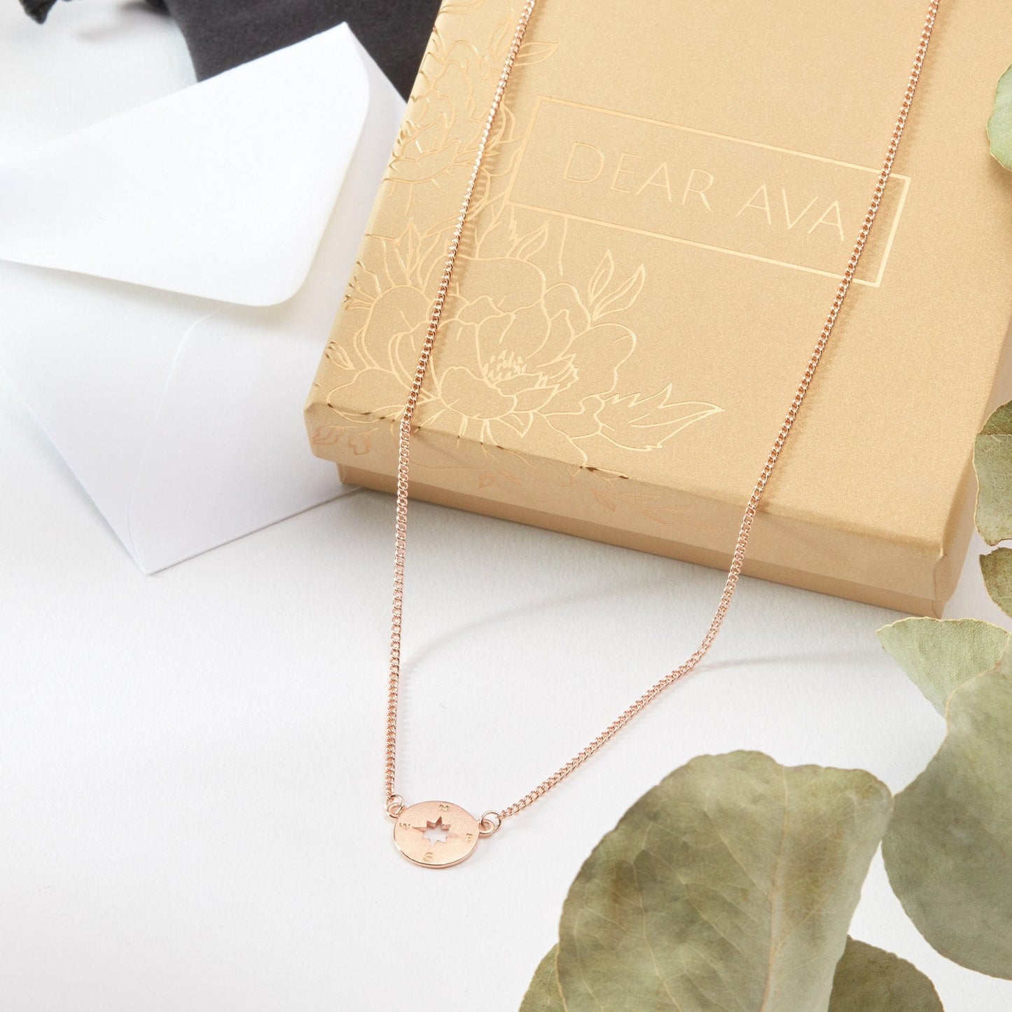Birthday Gifts for Girls