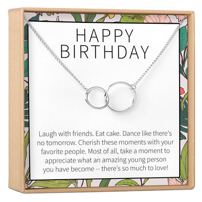 Birthday Gifts for Girls