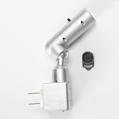 Project-O-Rama LED indoor plug in night light projector