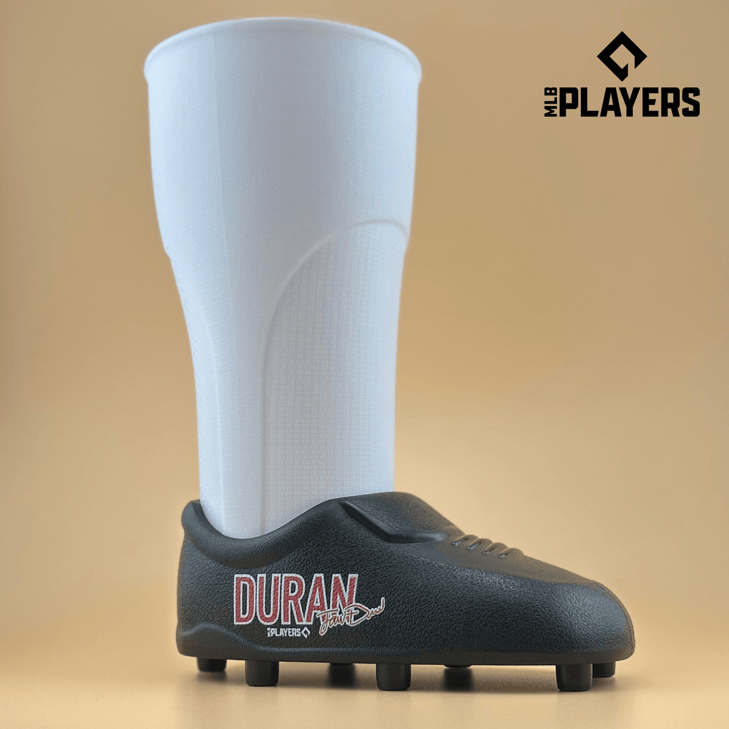 Jarren Duran Cleat Cup™