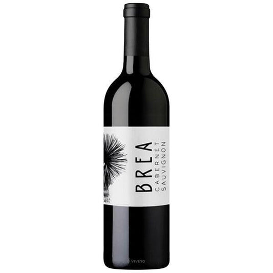 Brea - 'Margarita Vineyard' Cabernet Sauvignon (750ML)