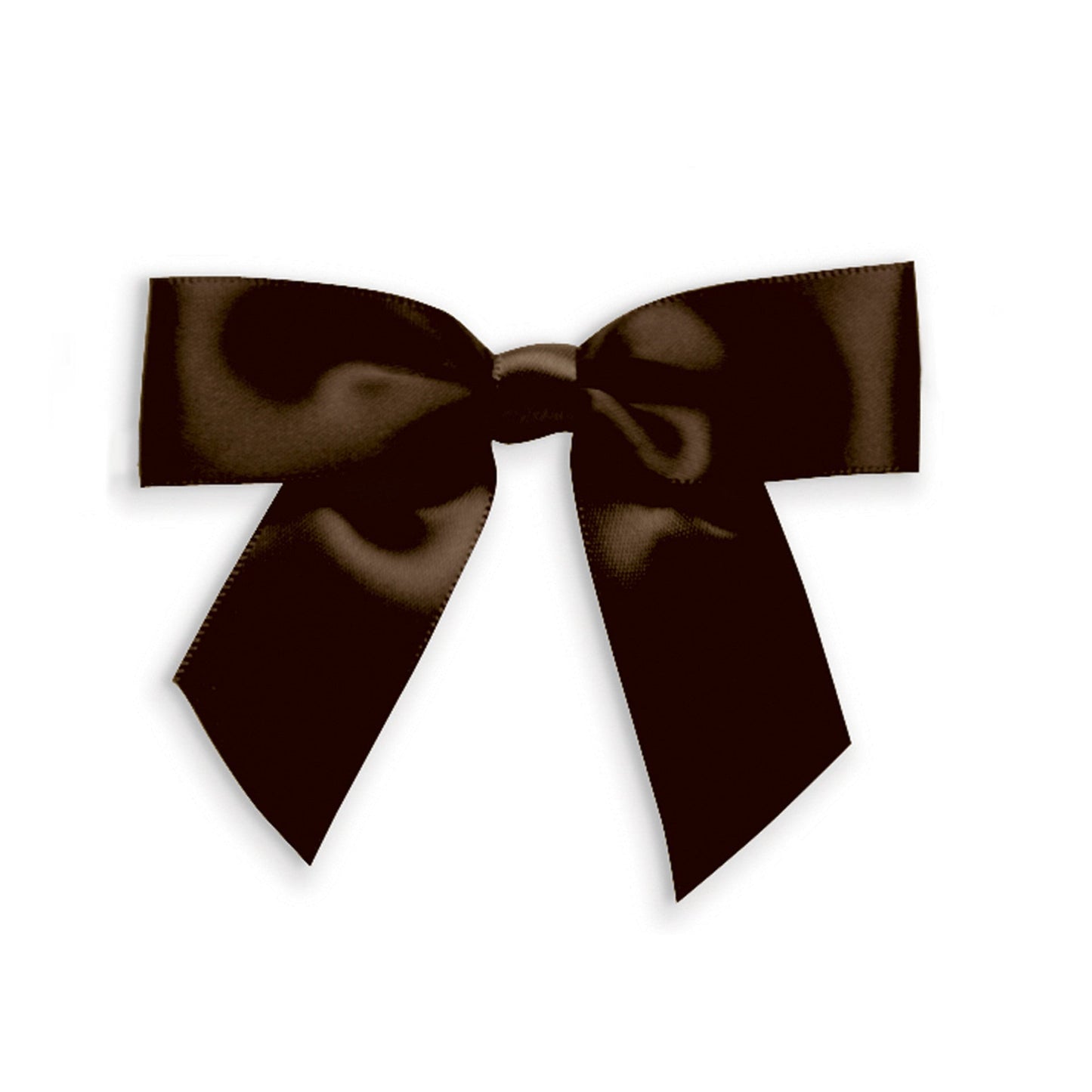 Bow Colors