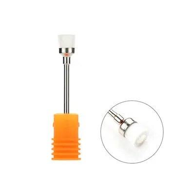 Brush Bit
