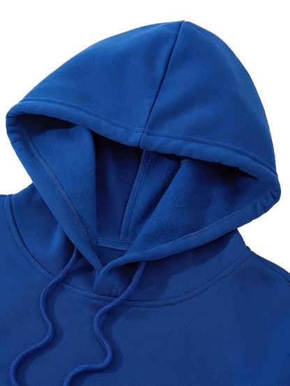 Unisex USA American Flag Hoodies