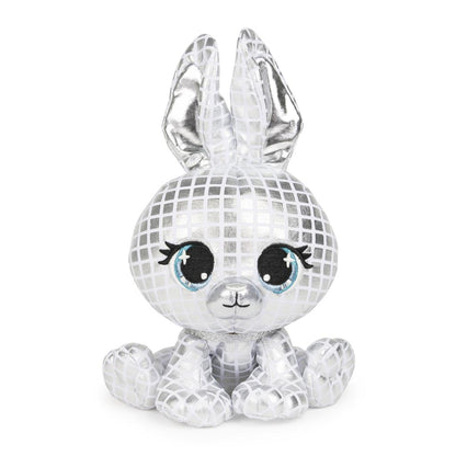 P.Lushes Pets - BG Night