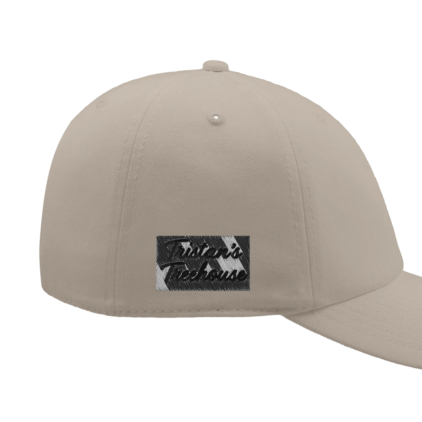 Unity is a Universal Language – Hat