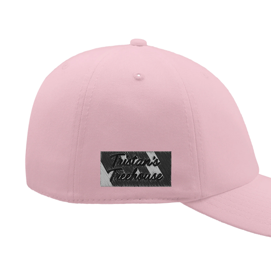 Unity is a Universal Language – Trucker Hat