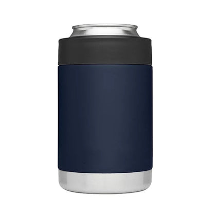 Cold Cans, Double-layer Stainless Steel Coke Cans, Beer Mugs