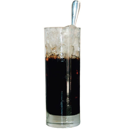 Cafe Pho Black Coffee , Bag of 18 Sachets