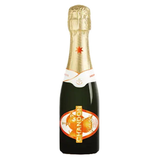 Chandon - 'Garden' Spritz (187ML)