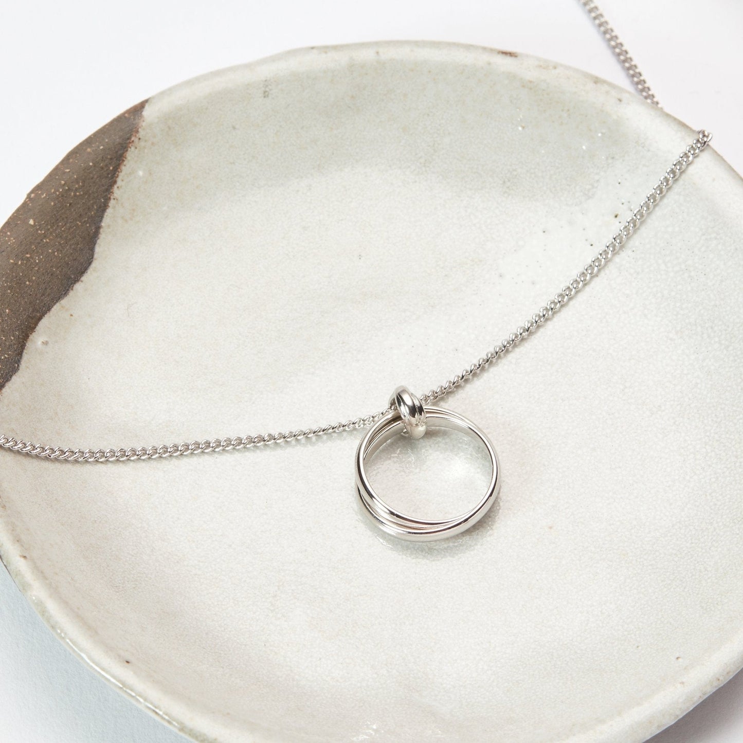 Christmas Gift for Best Friend Necklace, Multiple Styles