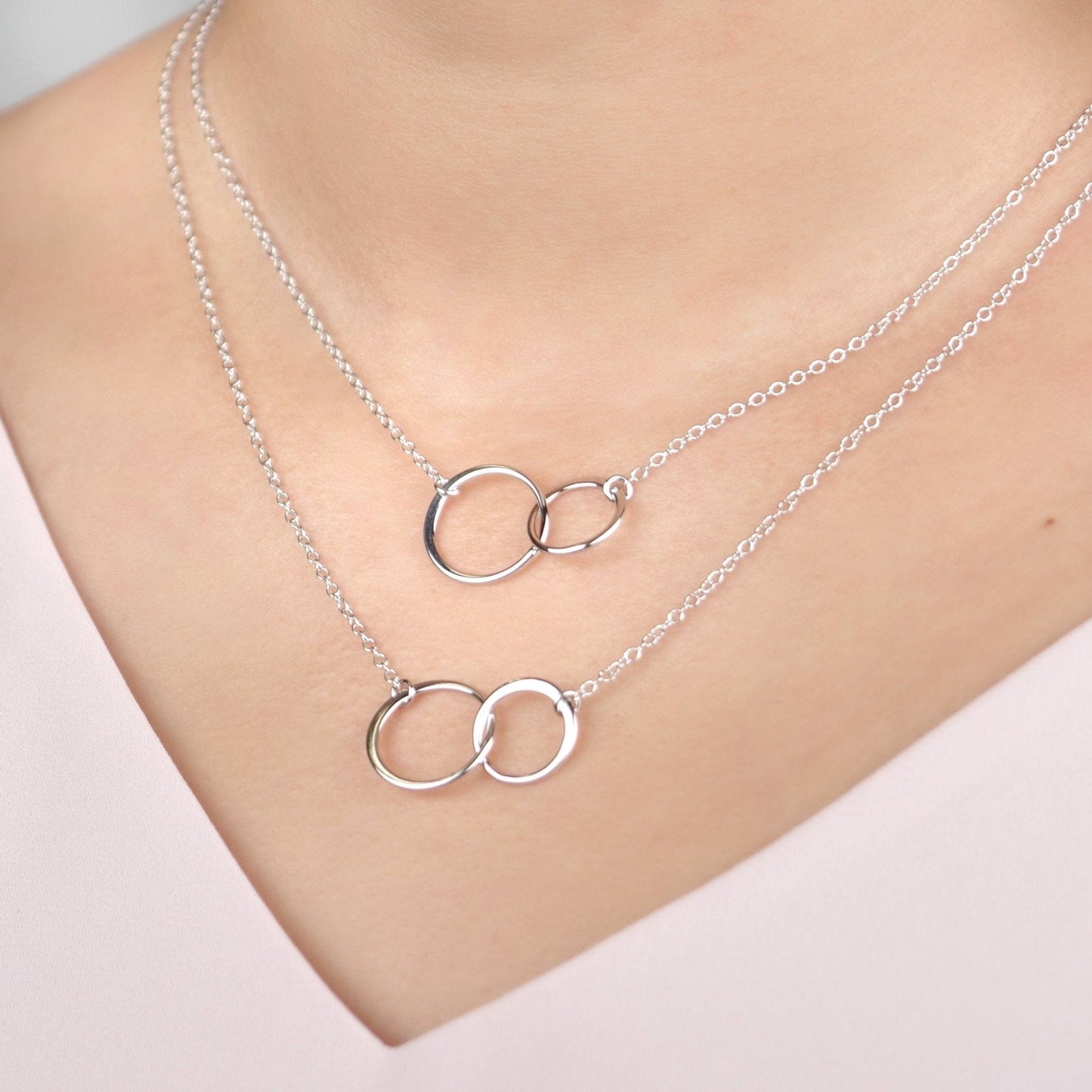 Christmas Gift for Mother in Law Necklace, Multiple Styles