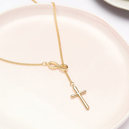 Christmas Gift for Mother in Law Necklace, Multiple Styles