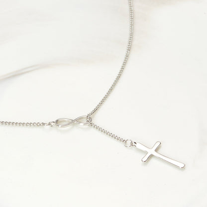 Christmas Gift for Music Teacher Necklace, Multiple Styles