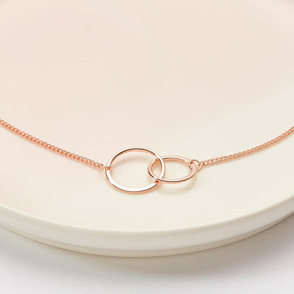 Christmas Gift for Nail Tech Necklace, Multiple Styles