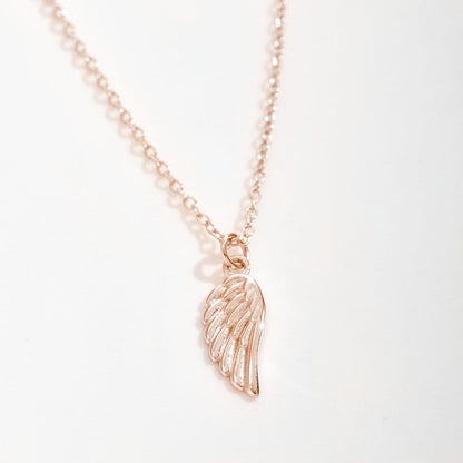 Christmas Gift for Niece Necklace, Multiple Styles