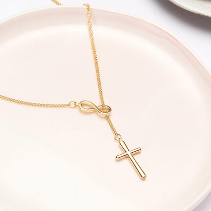 Christmas Gift Necklace