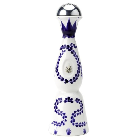 Clase Azul - Tequila Reposado (750ML)