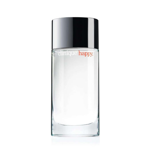 Clinique Happy Eau de Parfum Spray 3.4 OZ
