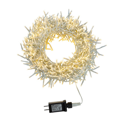Travel Luggage Ornament
