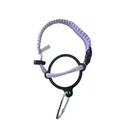 COLDEST Glowie Paracords