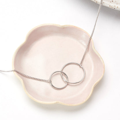 Confirmation Necklace