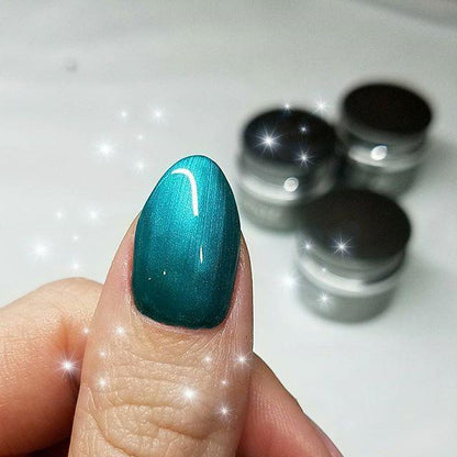 Cuticle & Sidewall Nail Bit