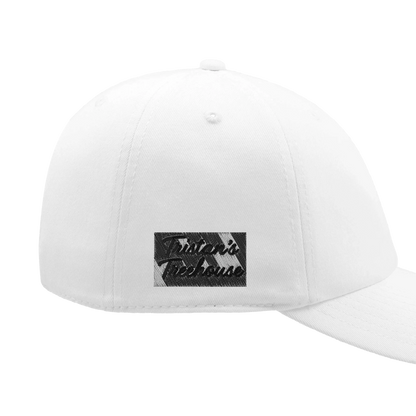 Unity is a Universal Language – Hat
