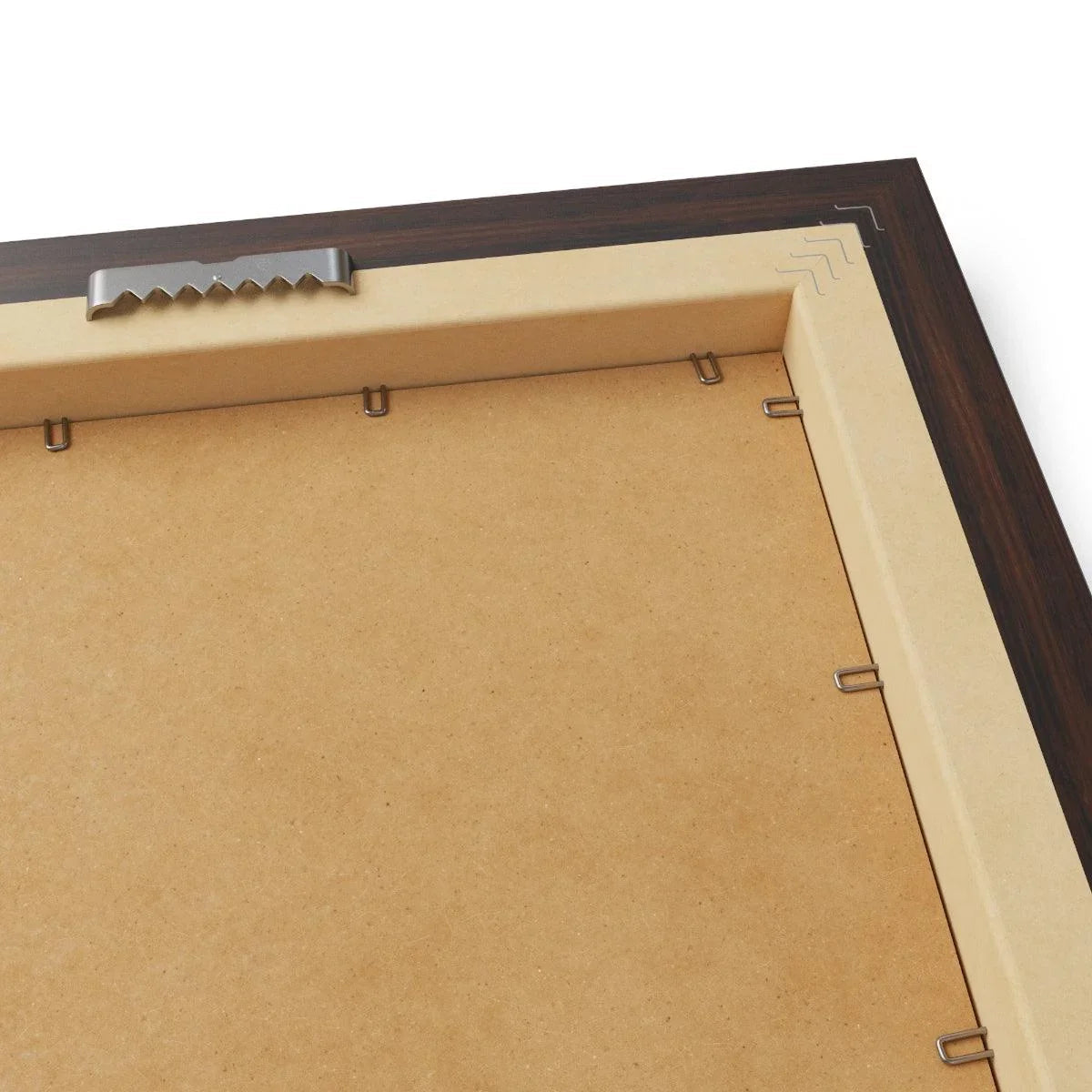 Ponderosa Pine Framed Print – Wall Art