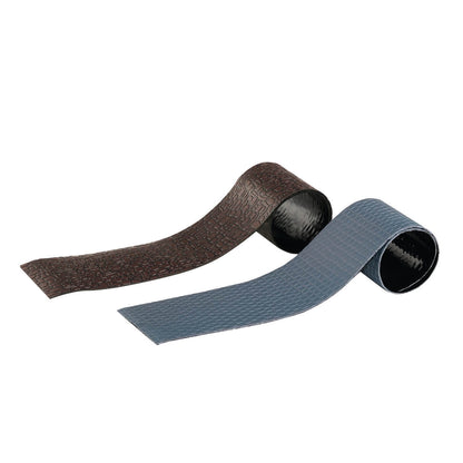 Cobblestone And Pebble Roads - 2 Piece set