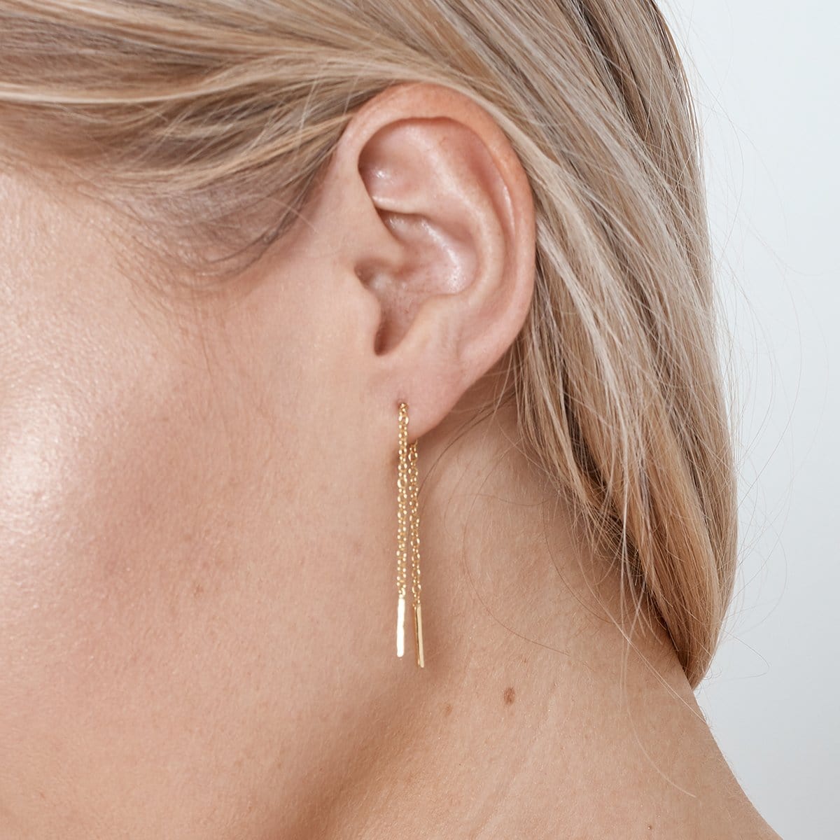 Daughter Earrings