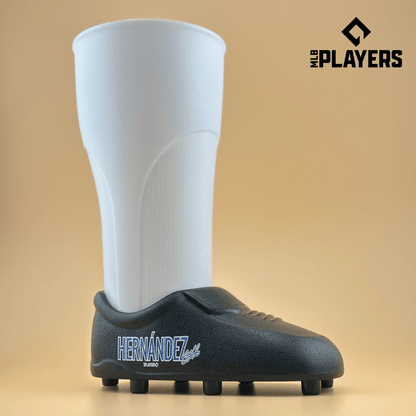 Kiké Hernández Cleat Cup™