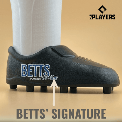 Mookie Betts Cleat Cup™