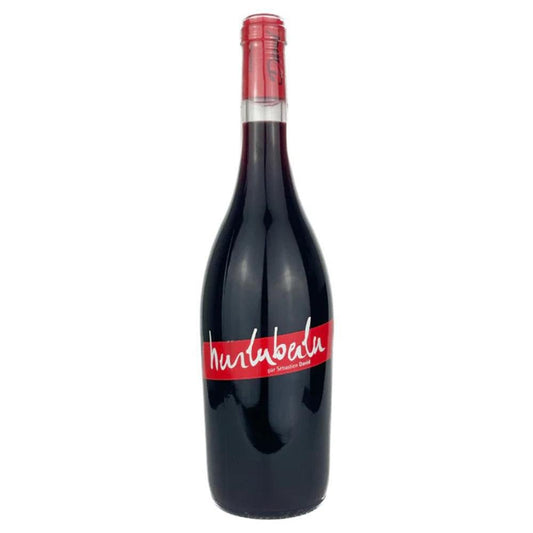Domaine Sebastien David - 'Hurluberlu 2023' St. Nicolas De Bourgueil Cabernet Franc (750ML)