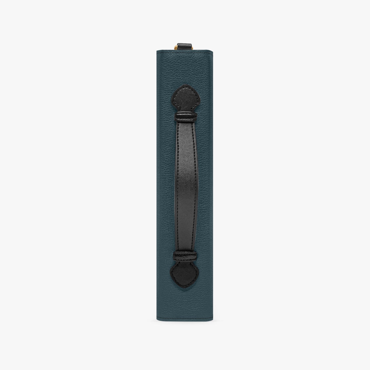 NESTDEER 1309. Bible Cover with Adjustable Strap