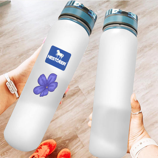 Bottle/32OZ