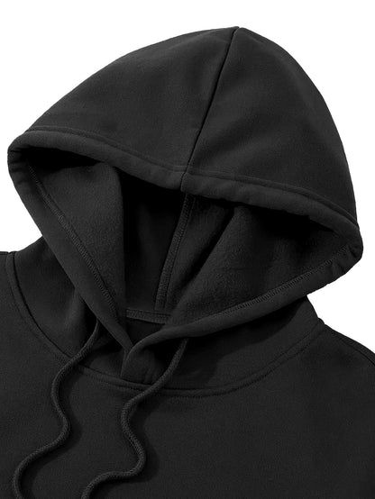 Unisex USA American Flag Hoodies