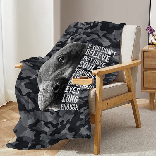 1pc Flannel Black Background Dog Cute Pet Theme Soft And Fluffy Multifunctional Outdoor Beach Camping Living Room Sofa Office Nap Printed Blanket