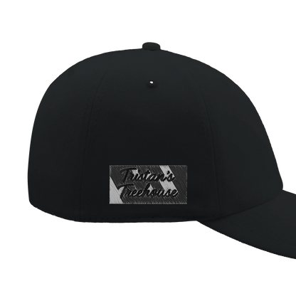 Motivation is a Universal Language – Hat